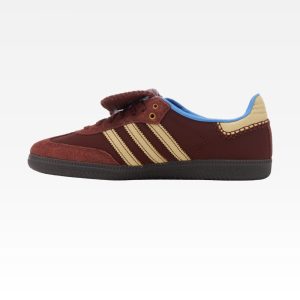 Adidas Wales Bonner Nylon