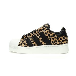 Adidas Superstar Panter