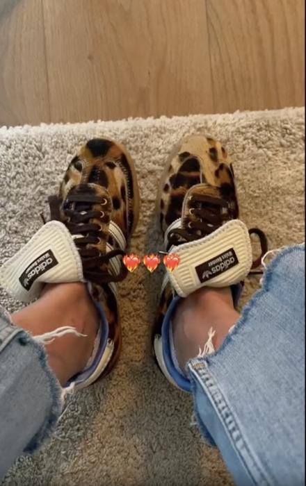 144425505-1728750270.712