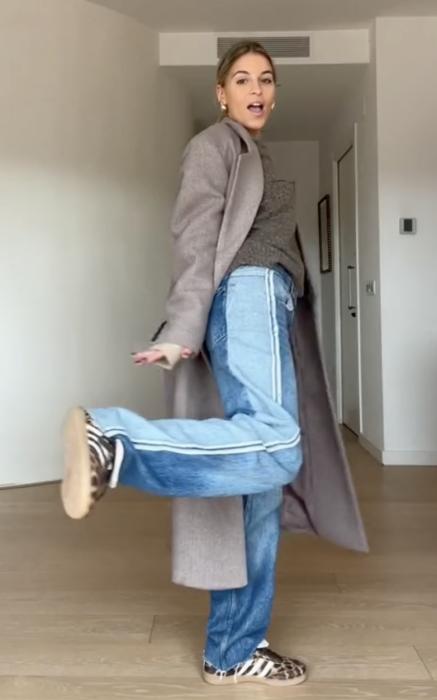 144425531-1728750295.0784