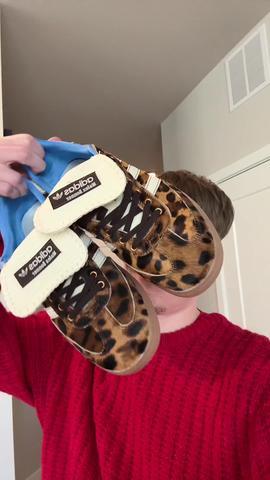 144425708-1728750461.5232