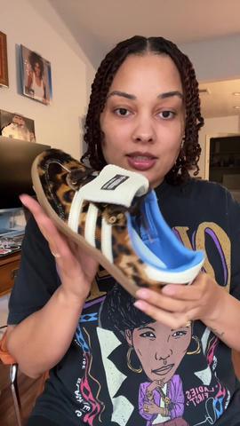 144425734-1728750489.8363