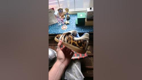 144425755-1728750526.4513